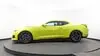 Florida Fine Cars - Used CHEVROLET CAMARO 2021 MIAMI ZL1