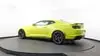 Florida Fine Cars - Used CHEVROLET CAMARO 2021 MIAMI ZL1