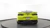 Florida Fine Cars - Used CHEVROLET CAMARO 2021 MIAMI ZL1