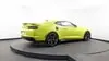 Florida Fine Cars - Used CHEVROLET CAMARO 2021 MIAMI ZL1