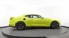 Florida Fine Cars - Used CHEVROLET CAMARO 2021 MIAMI ZL1