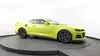 Florida Fine Cars - Used CHEVROLET CAMARO 2021 MIAMI ZL1