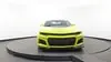 Florida Fine Cars - Used CHEVROLET CAMARO 2021 MIAMI ZL1