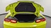 Florida Fine Cars - Used CHEVROLET CAMARO 2021 MIAMI ZL1