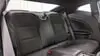 Florida Fine Cars - Used CHEVROLET CAMARO 2021 MIAMI ZL1