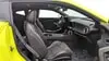 Florida Fine Cars - Used CHEVROLET CAMARO 2021 MIAMI ZL1