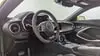 Florida Fine Cars - Used CHEVROLET CAMARO 2021 MIAMI ZL1