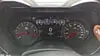 Florida Fine Cars - Used CHEVROLET CAMARO 2021 MIAMI ZL1