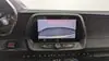Florida Fine Cars - Used CHEVROLET CAMARO 2021 MIAMI ZL1