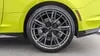 Florida Fine Cars - Used CHEVROLET CAMARO 2021 MIAMI ZL1