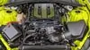 Florida Fine Cars - Used CHEVROLET CAMARO 2021 MIAMI ZL1