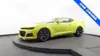 Florida Fine Cars - Used CHEVROLET CAMARO 2021 MIAMI ZL1