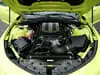 Florida Fine Cars - Used CHEVROLET CAMARO 2021 MIAMI ZL1