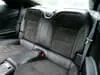 Florida Fine Cars - Used CHEVROLET CAMARO 2021 MIAMI ZL1