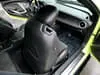 Florida Fine Cars - Used CHEVROLET CAMARO 2021 MIAMI ZL1