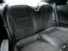 Florida Fine Cars - Used CHEVROLET CAMARO 2021 MIAMI ZL1
