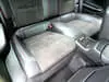 Florida Fine Cars - Used CHEVROLET CAMARO 2021 MIAMI ZL1