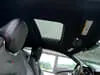 Florida Fine Cars - Used CHEVROLET CAMARO 2021 MIAMI ZL1