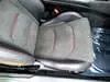Florida Fine Cars - Used CHEVROLET CAMARO 2021 MIAMI ZL1
