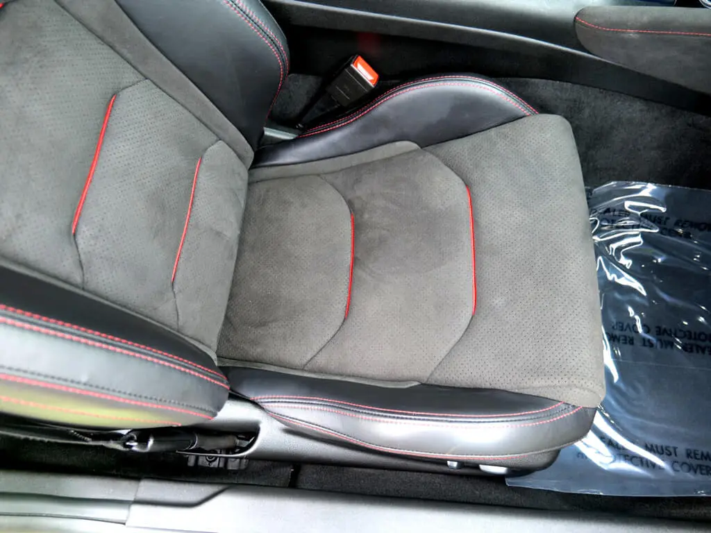 Florida Fine Cars - Used CHEVROLET CAMARO 2021 MIAMI ZL1