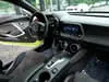 Florida Fine Cars - Used CHEVROLET CAMARO 2021 MIAMI ZL1