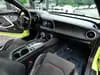 Florida Fine Cars - Used CHEVROLET CAMARO 2021 MIAMI ZL1