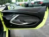 Florida Fine Cars - Used CHEVROLET CAMARO 2021 MIAMI ZL1