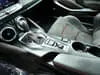 Florida Fine Cars - Used CHEVROLET CAMARO 2021 MIAMI ZL1