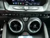 Florida Fine Cars - Used CHEVROLET CAMARO 2021 MIAMI ZL1