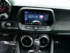 Florida Fine Cars - Used CHEVROLET CAMARO 2021 MIAMI ZL1