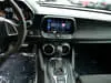 Florida Fine Cars - Used CHEVROLET CAMARO 2021 MIAMI ZL1