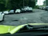 Florida Fine Cars - Used CHEVROLET CAMARO 2021 MIAMI ZL1