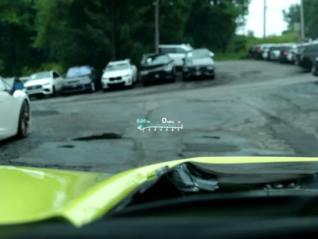 Florida Fine Cars - Used CHEVROLET CAMARO 2021 MIAMI ZL1