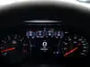Florida Fine Cars - Used CHEVROLET CAMARO 2021 MIAMI ZL1