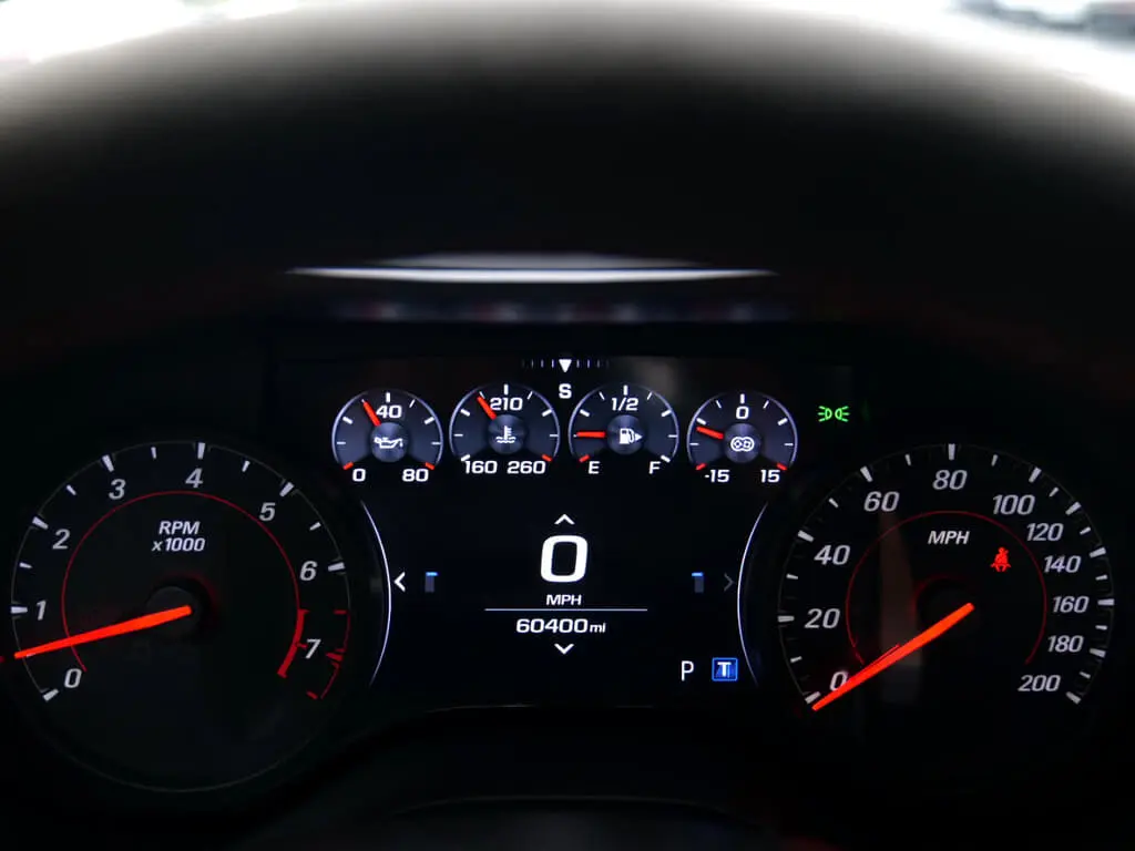 Florida Fine Cars - Used CHEVROLET CAMARO 2021 MIAMI ZL1
