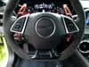 Florida Fine Cars - Used CHEVROLET CAMARO 2021 MIAMI ZL1