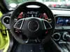 Florida Fine Cars - Used CHEVROLET CAMARO 2021 MIAMI ZL1