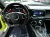 Florida Fine Cars - Used CHEVROLET CAMARO 2021 MIAMI ZL1