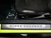 Florida Fine Cars - Used CHEVROLET CAMARO 2021 MIAMI ZL1