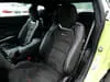Florida Fine Cars - Used CHEVROLET CAMARO 2021 MIAMI ZL1