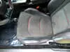 Florida Fine Cars - Used CHEVROLET CAMARO 2021 MIAMI ZL1