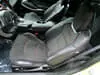 Florida Fine Cars - Used CHEVROLET CAMARO 2021 MIAMI ZL1