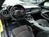 Florida Fine Cars - Used CHEVROLET CAMARO 2021 MIAMI ZL1