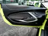 Florida Fine Cars - Used CHEVROLET CAMARO 2021 MIAMI ZL1