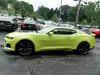Florida Fine Cars - Used CHEVROLET CAMARO 2021 MIAMI ZL1