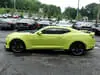 Florida Fine Cars - Used CHEVROLET CAMARO 2021 MIAMI ZL1