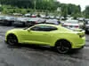 Florida Fine Cars - Used CHEVROLET CAMARO 2021 MIAMI ZL1