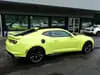 Florida Fine Cars - Used CHEVROLET CAMARO 2021 MIAMI ZL1
