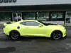 Florida Fine Cars - Used CHEVROLET CAMARO 2021 MIAMI ZL1