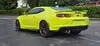 Florida Fine Cars - Used CHEVROLET CAMARO 2021 MIAMI ZL1
